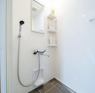 Tairagawa House | emツリーハウス