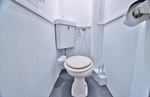 Minamiotsuka Apartment | EMA401 5min Yamanote MAX7 Direct Shibuya Shinjuku