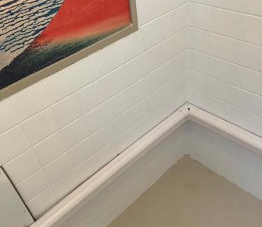 Minamiotsuka Apartment | EMA401 5min Yamanote MAX7 Direct Shibuya Shinjuku