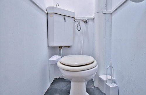 Minamiotsuka Apartment | EMA401 5min Yamanote MAX7 Direct Shibuya Shinjuku