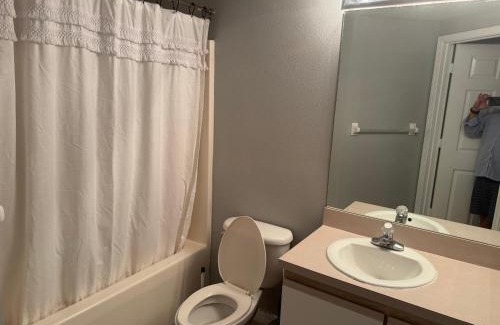 Riverview House | Ema9506-101