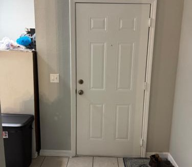 Riverview House | Ema9506-101