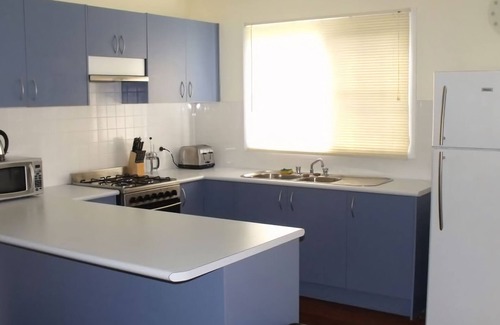 Venus Bay House | Emada Venus Bay - a stone's throw from cafes and shops inVenus Bay