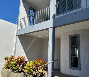 Mineiros Hotel | Emas hotel