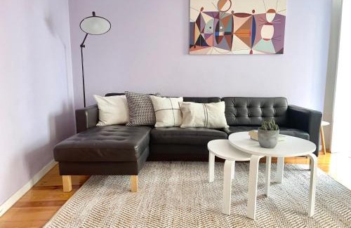 Santo Estevao Apartment | Embaixador Alfama