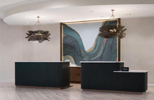 San Marcos Hotel | Embassy Suites San Marcos Hotel Conference Center
