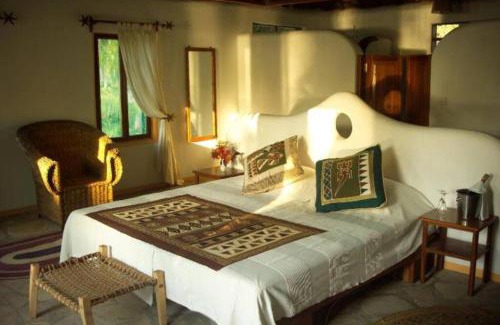 Pangani House | Embedodo Beach House, Ushongo beach, Pangani