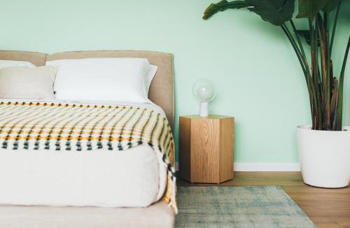 Atalaia House | EMCASA Boutique Guesthouse