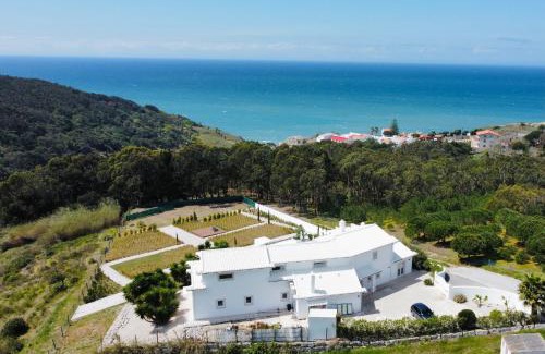 Atalaia House | EMCASA Boutique Guesthouse