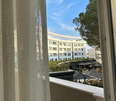 Ishem Apartment | EME APARTMENTS - Kompleksi Lura 2 Gjiri i Lalzit