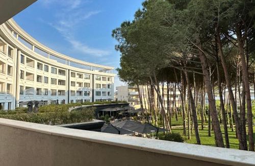 Ishem Apartment | EME APARTMENTS - Kompleksi Lura 2 Gjiri i Lalzit