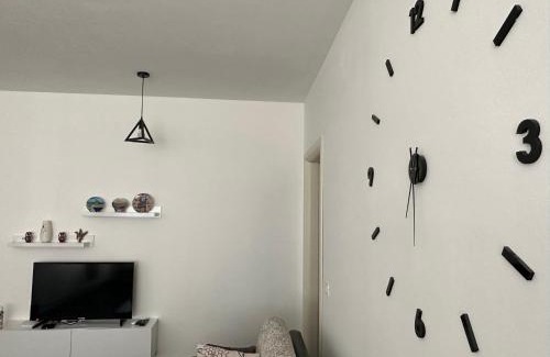 Ishem Apartment | EME APARTMENTS - Kompleksi Lura 2 Gjiri i Lalzit