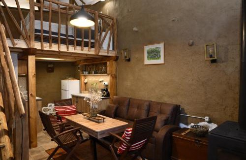 Veliko Tarnovo House | Emena Art Guesthouse