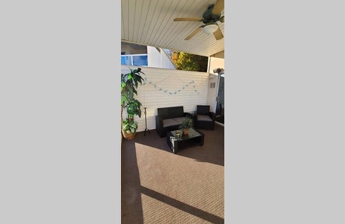 Lake Ozark Apartment | Emerald Bay 3br with boat slip