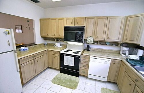 Freeport House | Emerald Cay Condo-Our Jewel in Paradise- Taino Beach-Lucaya