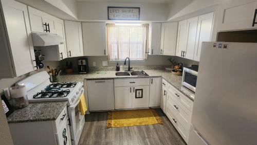 Wright House | Emerald Coast Gateway