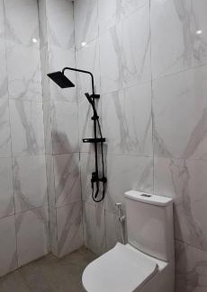 Kecamatan Labuapi House | EMERALD Villa