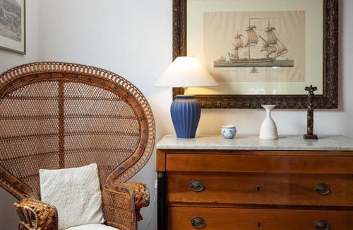 Porto Cervo Apartment | Emeraldway - Suite Veliero Porto Cervo Marina