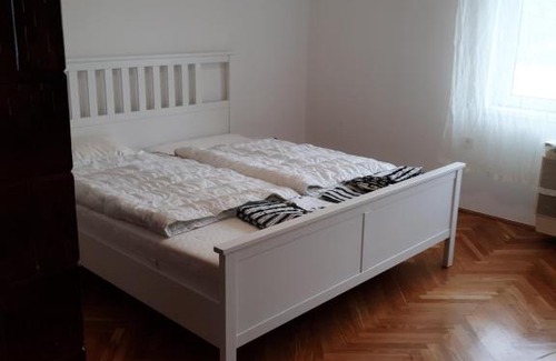 Szeged Apartment | Emese Álma Vendégház