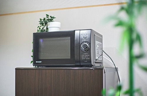 Naniwa House | Emi 5 minutes walk to Ebisucho Station - Huimei/Osaka Ōsaka