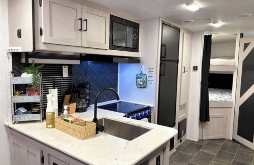 Playa Fortuna House | Emi&Mar Retreat