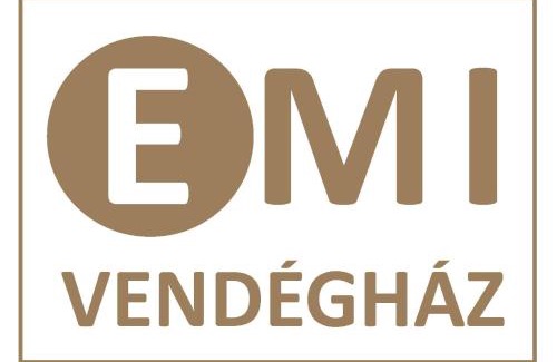 Balatonszemes House | Emi Vendégház