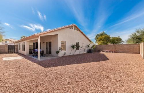 Peoria House | Emile Zola Peoria