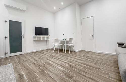 Savena Apartment | Emilia House