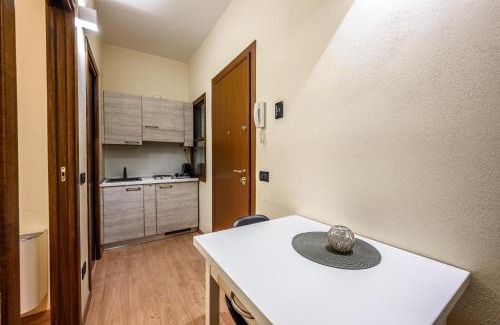 Old Town Apartment | Emilia Studios 2