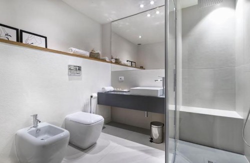 Old Town House | Emilia Suite Express