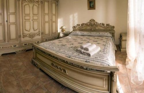 Alghero House | Emilia Vacanze