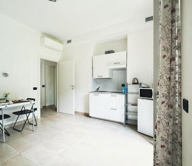 Levanto House | Emilio House