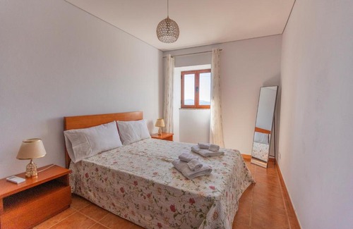 Bico House | Emily's House