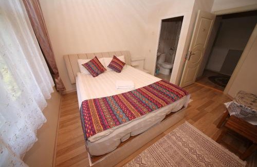 Safranbolu City Center House | Emiroğlu Konak Otel