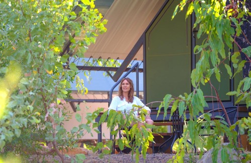 El Questro Other | Emma Gorge Resort at El Questro