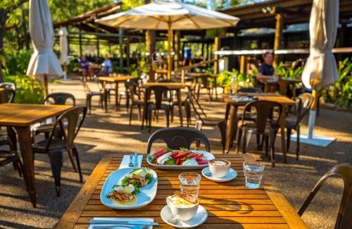 El Questro Other | Emma Gorge Resort at El Questro