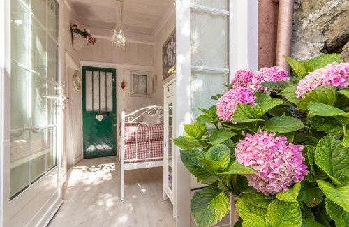 Zignago House | Emma's House