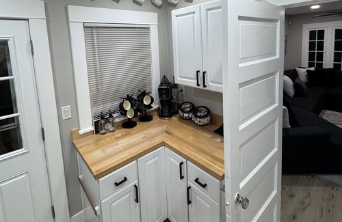 Hidden Valley Ranch House | Emma s Manor A Down Town Prescott Gem