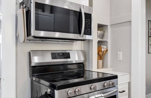 Hidden Valley Ranch House | Emma s Manor A Down Town Prescott Gem