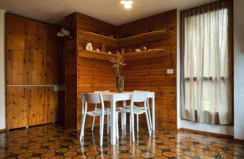 Plein Soleil Apartment | Emma’s Tiny House