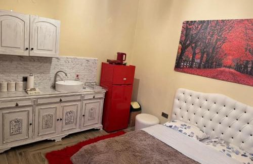 Emmanouil Pappas Apartment | Emmanouil Pappas Studio