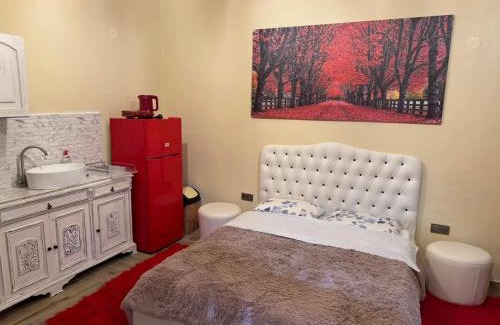 Emmanouil Pappas Apartment | Emmanouil Pappas Studio