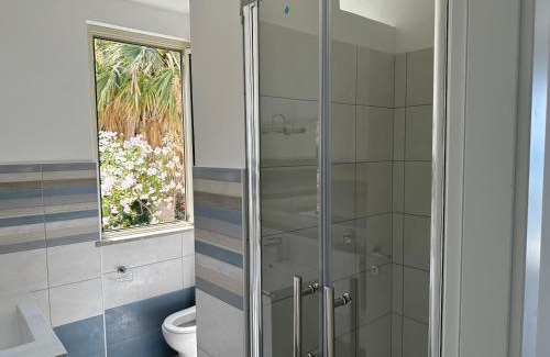 Caronia Apartment | Emmebi appartamenti