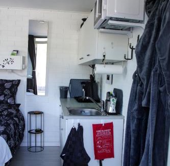 Emmen Bed & Breakfast | Emmen bed and breakfast