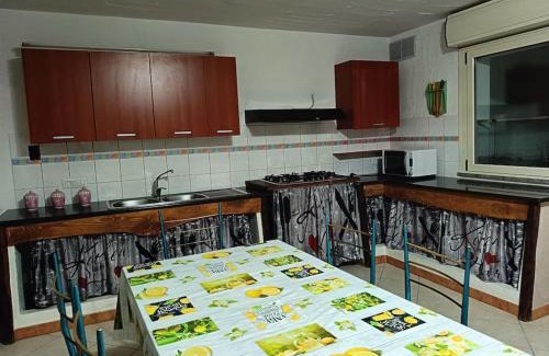 Assemini Apartment | EmMi house