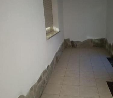 Assemini Apartment | EmMi house