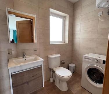 Msida Apartment | Emmnic 5