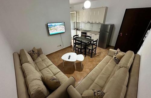Rade Apartment | Emmy Apartments