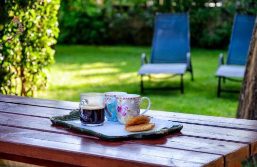 Tripi Apartment | Emmy's Guesthouse