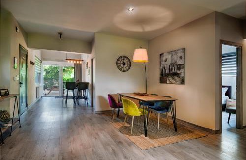 Tripi Apartment | Emmy's Guesthouse